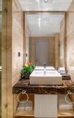 Туры в отель Rezen Select Hotel (Taizhou Linhai Duqiao Baolong Square)