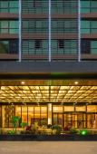Туры в отель Rezen Select Hotel (Taizhou Linhai Duqiao Baolong Square)