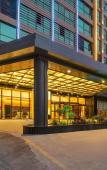 Туры в отель Rezen Select Hotel (Taizhou Linhai Duqiao Baolong Square)