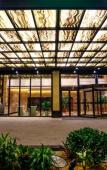 Туры в отель Rezen Select Hotel (Taizhou Linhai Duqiao Baolong Square)