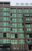 Туры в отель Rezen Select Hotel (Taizhou Linhai Duqiao Baolong Square)