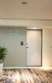 Туры в отель Rezen Select Hotel (Taizhou Linhai Duqiao Baolong Square)