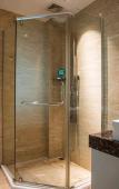 Туры в отель Rezen Select Hotel (Taizhou Linhai Duqiao Baolong Square)