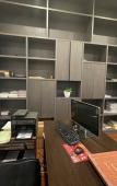Туры в отель Rezen Select Hotel (Taizhou Linhai Duqiao Baolong Square)