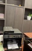 Туры в отель Rezen Select Hotel (Taizhou Linhai Duqiao Baolong Square)