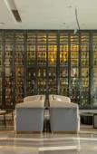 Туры в отель Rezen Select Hotel (Taizhou Linhai Duqiao Baolong Square)
