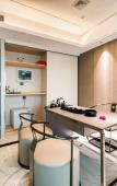 Туры в отель Rezen Select Hotel (Taizhou Linhai Duqiao Baolong Square)