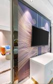 Туры в отель Rezen Select Hotel (Taizhou Linhai Duqiao Baolong Square)