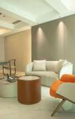 Туры в отель Rezen Select Hotel (Taizhou Linhai Duqiao Baolong Square)