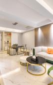 Туры в отель Rezen Select Hotel (Taizhou Linhai Duqiao Baolong Square)