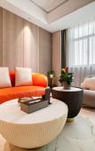 Туры в отель Rezen Select Hotel (Taizhou Linhai Duqiao Baolong Square)