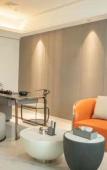 Туры в отель Rezen Select Hotel (Taizhou Linhai Duqiao Baolong Square)