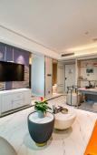 Туры в отель Rezen Select Hotel (Taizhou Linhai Duqiao Baolong Square)