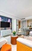 Туры в отель Rezen Select Hotel (Taizhou Linhai Duqiao Baolong Square)