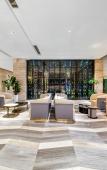 Туры в отель Rezen Select Hotel (Taizhou Linhai Duqiao Baolong Square)