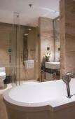 Туры в отель Rezen Select Hotel (Taizhou Linhai Duqiao Baolong Square)