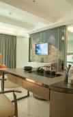 Туры в отель Rezen Select Hotel (Taizhou Linhai Duqiao Baolong Square)