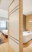 Туры в отель Rezen Select Hotel (Taizhou Linhai Duqiao Baolong Square)