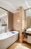 Туры в отель Rezen Select Hotel (Taizhou Linhai Duqiao Baolong Square)
