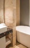 Туры в отель Rezen Select Hotel (Taizhou Linhai Duqiao Baolong Square)