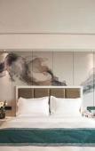 Туры в отель Rezen Select Hotel (Taizhou Linhai Duqiao Baolong Square)