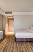 Туры в отель Rezen Select Hotel (Taizhou Linhai Duqiao Baolong Square)
