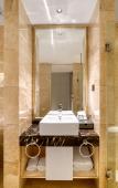 Туры в отель Rezen Select Hotel (Taizhou Linhai Duqiao Baolong Square)