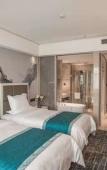 Туры в отель Rezen Select Hotel (Taizhou Linhai Duqiao Baolong Square)