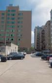 Туры в отель Rezen Select Hotel (Taizhou Linhai Duqiao Baolong Square)