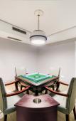 Туры в отель Rezen Select Hotel (Taizhou Linhai Duqiao Baolong Square)
