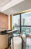 Туры в отель Rezen Select Hotel (Taizhou Linhai Duqiao Baolong Square)