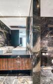 Туры в отель Rezen Select Hotel (Taizhou Linhai Duqiao Baolong Square)