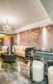 Туры в отель Rezen Select Hotel (Taizhou Linhai Duqiao Baolong Square)