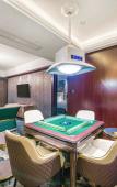 Туры в отель Rezen Select Hotel (Taizhou Linhai Duqiao Baolong Square)