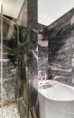 Туры в отель Rezen Select Hotel (Taizhou Linhai Duqiao Baolong Square)