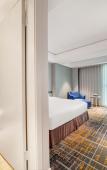 Туры в отель Rezen Select Hotel (Taizhou Linhai Duqiao Baolong Square)