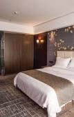 Туры в отель Rezen Select Hotel (Taizhou Linhai Duqiao Baolong Square)
