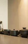 Туры в отель Rezen Select Hotel (Taizhou Linhai Duqiao Baolong Square)
