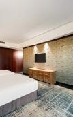 Туры в отель Rezen Select Hotel (Taizhou Linhai Duqiao Baolong Square)