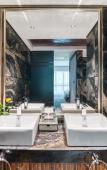 Туры в отель Rezen Select Hotel (Taizhou Linhai Duqiao Baolong Square)