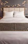 Туры в отель Rezen Select Hotel (Taizhou Linhai Duqiao Baolong Square)
