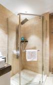Туры в отель Rezen Select Hotel (Taizhou Linhai Duqiao Baolong Square)