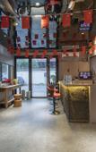 Туры в отель Rose Art Homestay (Incity Dongyu Night Market)