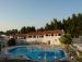 Туры в Bomo Macedonian Sun Hotel