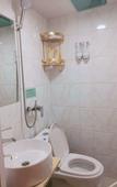 Туры в отель jing jian lnn