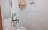 Туры в отель jing jian lnn