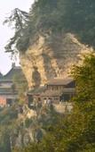 Туры в отель jing jian lnn