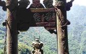 Туры в отель jing jian lnn