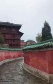 Туры в отель jing jian lnn