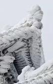 Туры в отель jing jian lnn